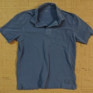 Gap Polo - Blue